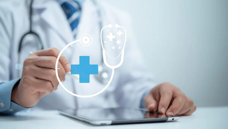 Curantis Solutions и nVoq для обеспечения дружественного к клиницистам рабочего процесса