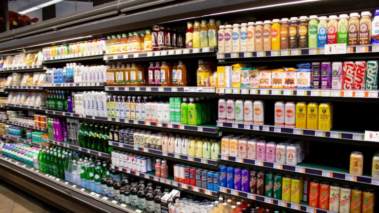 FDA напоминает о популярной соде, которая может представлять серьезные риски для здоровья — вот что вам нужно знать