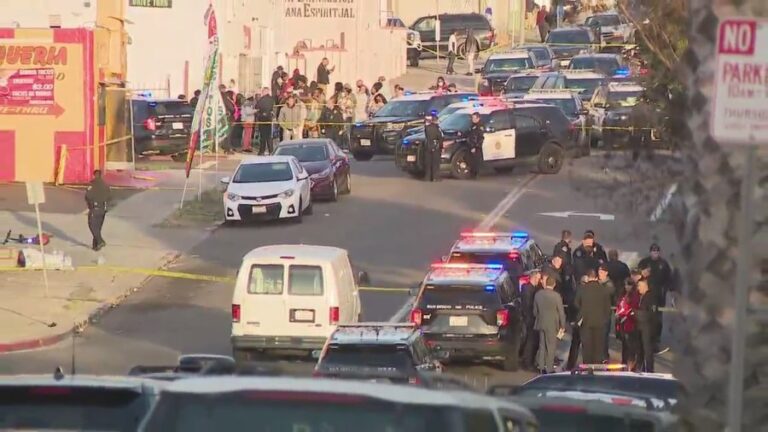 22 осужденных за связанные с бандами EBT по схеме с наркотиками: DA