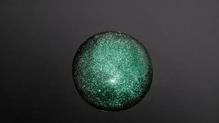 На 4000 метров ниже уровня моря ученые обнаружили «темный кислород»