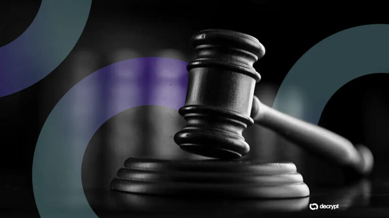 Судья SDNY отклонил заявку OpenAI на загрузку книги авторов