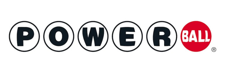 Powerball за 22/12/25: кто-нибудь выиграл джекпот в $1,59 млрд?