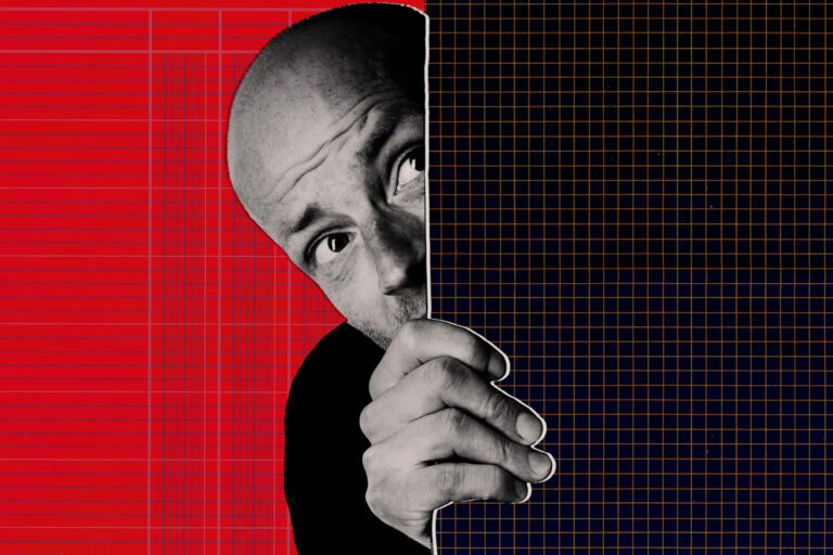 Инсайдеры ИИ живут в страхе перед тем, что они создают