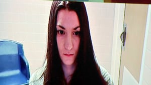 Судья отклонил просьбу перенести судебный процесс по делу об убийстве Линдси Клэнси и согласился отложить начало