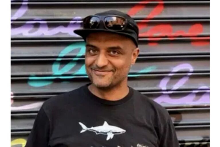 Аргументы против убийства генерального директора Santa Cruz начались