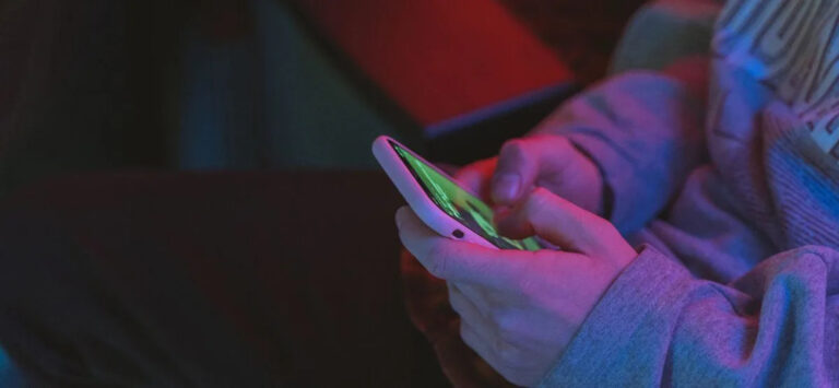 Суд выкинул иск о взрывоопасных только для фанатов, включающий претензии о «мошенничестве с хеттером»