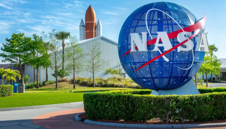 NASA отправляет новый спутник стоимостью в миллиард долларов в космос для отслеживания тревожной угрозы на Земле: «Ключ к повышению общественной безопасности»