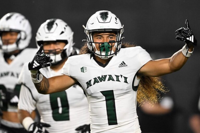 Как Питер Манума нашел силу в футболе после поражения