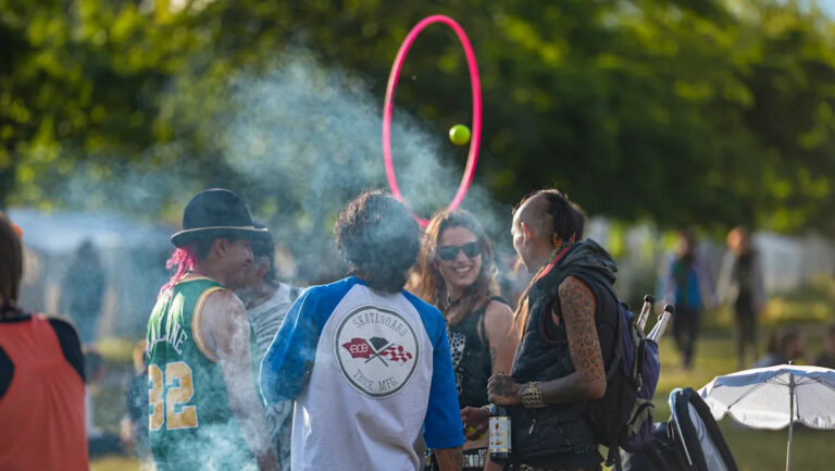 Крупный город США объявил о запрете на обыкновенный продукт с большими штрафами в магазине: «серьезное дело общественного здравоохранения»