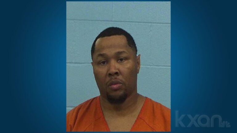 Мужчина из Центрального Техаса связан с делом о «фальсифицированном покере» с участием мафии, игроков и тренеров НБА