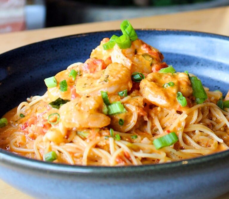 Ресторан с живым шеф-поваром заменит давний фаворит Сарасоты в UTC