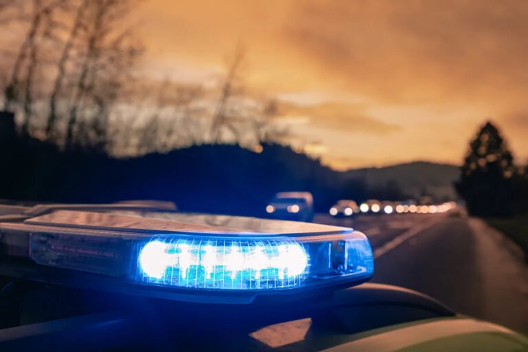 Взрослый актер Остин Вульф приговорен к тюремному заключению за сексуальную эксплуатацию детей