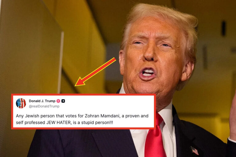 Трамп сейчас абсолютно теряет это в социальной сфере, и его все денежные бани становятся все более нерешительными за минуту.