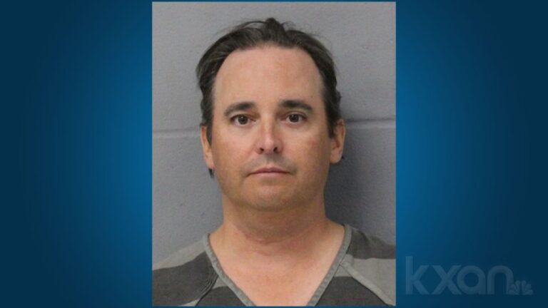 Известный брокер коммерческой недвижимости Остина арестован, привязан к высококачественному кокаиновому кольцу