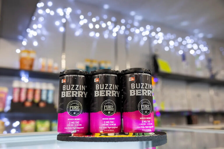 Виргинский бизнес каннабиса, оказавшись между изменениями в законодательстве, ждет, что будет дальше