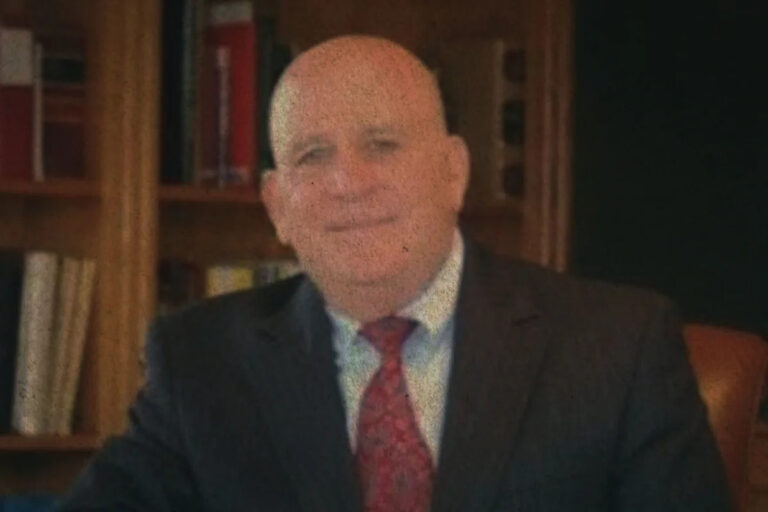 Мужчина из Флориды покончил жизнь самоубийством с помощью воздушного шара