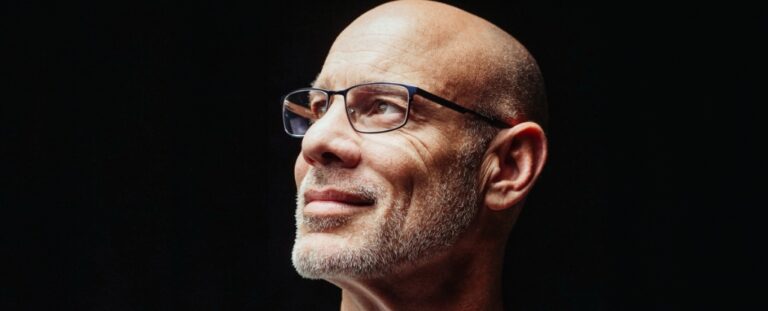 Прорыв в потере волос: Сахарный гель вызывает бурный рост