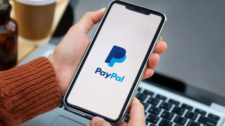 Более 16 миллионов человек пострадали от утечки данных PayPal — что делать прямо сейчас