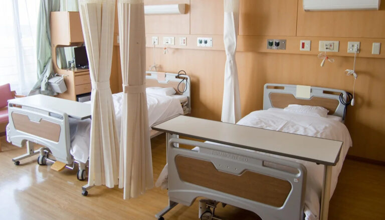 Клиника Кливленда присоединится к сети 22 медицинских учреждений во Флориде, США