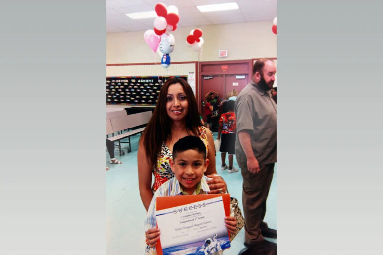 Двойное убийство матери и дочери привело следователей к неожиданному убийце