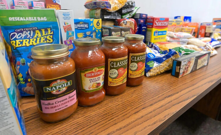 Задержки SNAP продолжаются после закрытия: когда в этом месяце появятся льготы?