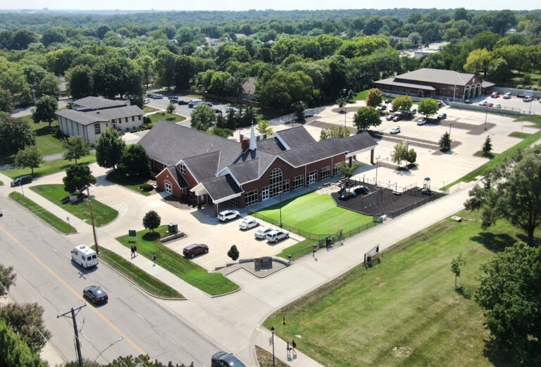 Мужчина из деревни Прери заплатил 5800 долларов за пересчет незакрытых вопросов