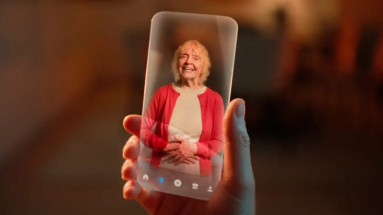 «Демонический»: приложение ИИ, которое позволяет пользователям «общаться» с мертвыми любимыми, сталкивается с негативной реакцией