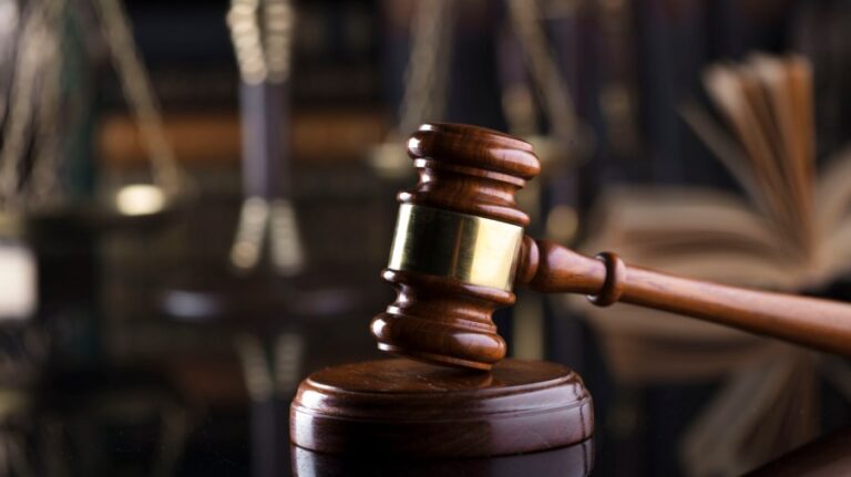 2 Женщины Алабамы осуждены за участие в мошенничестве со старшими