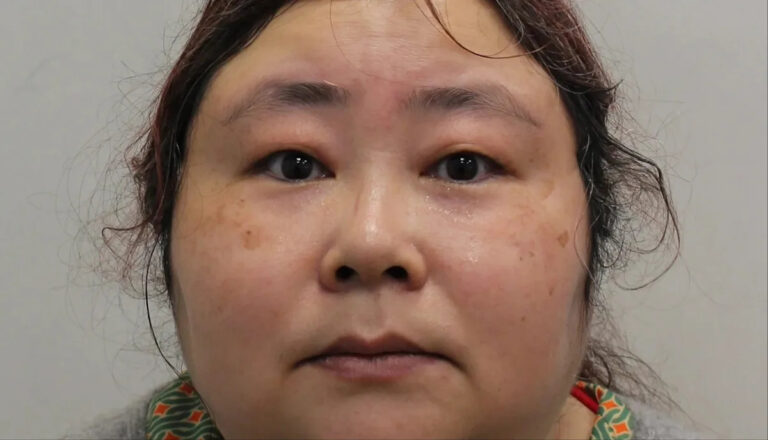 Китайская криптокоролева была арестована за мошенничество с биткоинами на сумму более 5 млрд фунтов стерлингов, полиция Великобритании подтвердила возможные выплаты в Лондоне