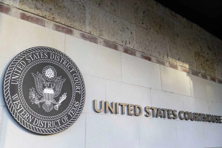 Сан-Антонио — бизнес по производству грузовиков с едой в центре федерального расследования мошенничества на сумму 1 млн долларов